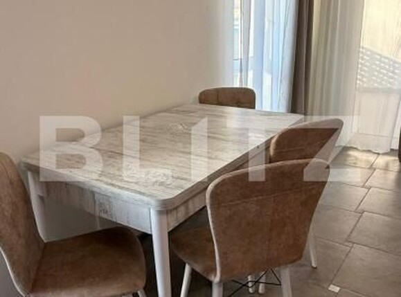 Apartament de vânzare 2 camere Dambul Rotund - 190672AV | BLITZ Cluj-Napoca | Poza3