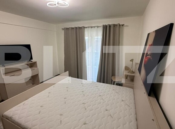 Apartament de vânzare 2 camere Dambul Rotund - 190672AV | BLITZ Cluj-Napoca | Poza6