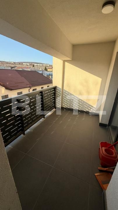Apartament de vânzare 2 camere Dambul Rotund - 190672AV | BLITZ Cluj-Napoca | Poza8