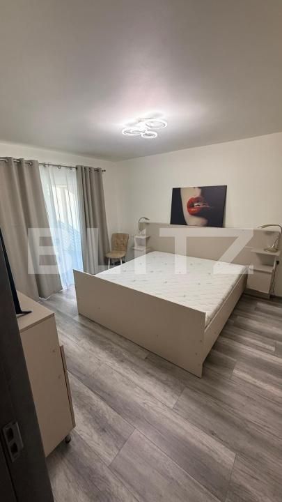 Apartament de vânzare 2 camere Dambul Rotund - 190672AV | BLITZ Cluj-Napoca | Poza5