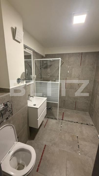 Apartament de vânzare 2 camere Dambul Rotund - 190672AV | BLITZ Cluj-Napoca | Poza7