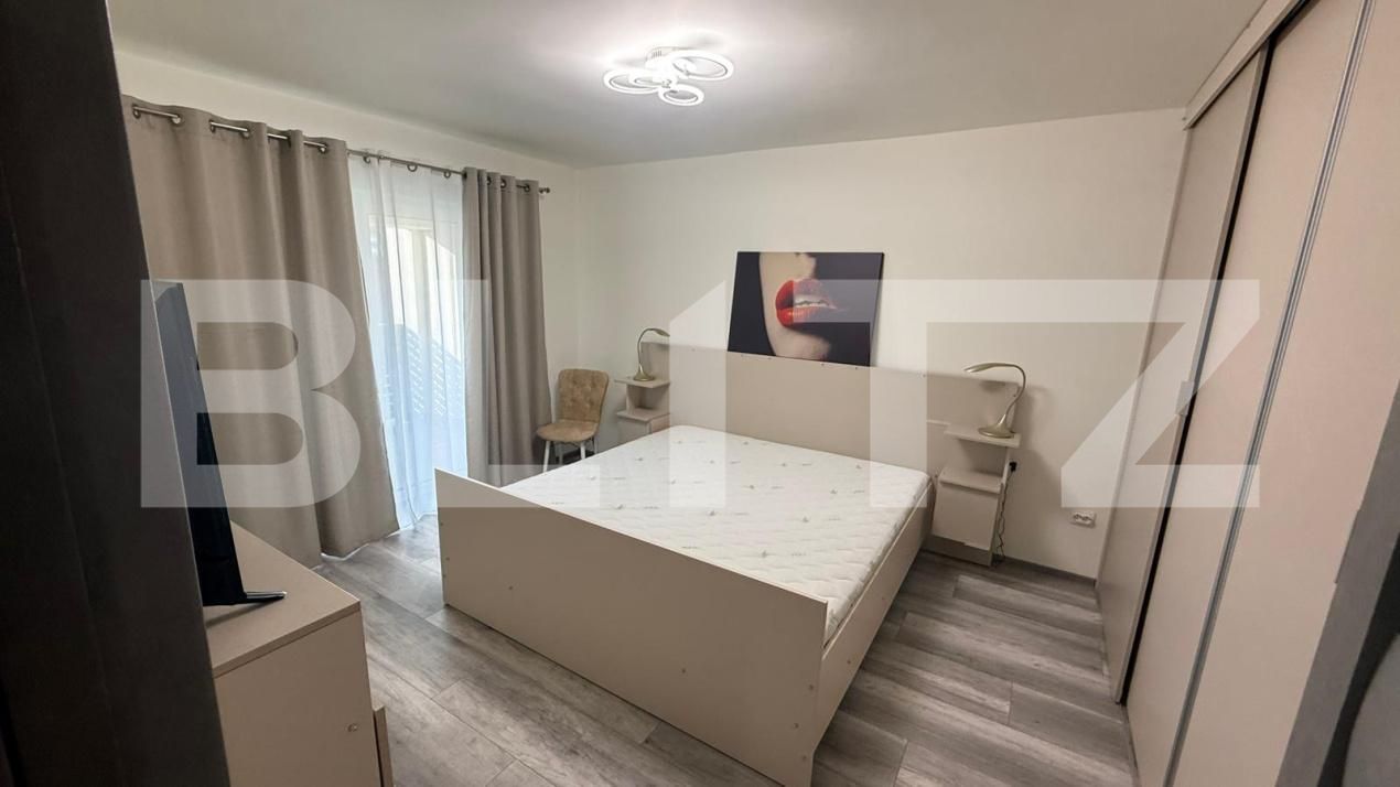 Apartament de vânzare 2 camere Dambul Rotund - 190672AV | BLITZ Cluj-Napoca | Poza10