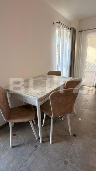 Apartament de vânzare 2 camere Dambul Rotund - 190672AV | BLITZ Cluj-Napoca | Poza3