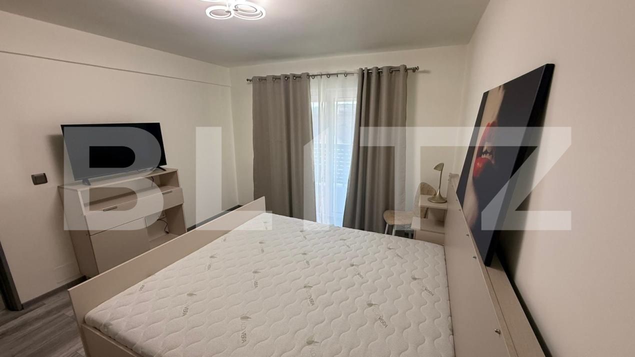 Apartament de vânzare 2 camere Dambul Rotund - 190672AV | BLITZ Cluj-Napoca | Poza6