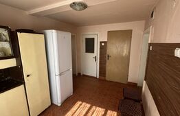 Teren cu grădină si casa bonus, oportunitate unica – Valcele, Feleacu