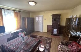 Teren cu grădină si casa bonus, oportunitate unica – Valcele, Feleacu