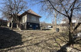 Teren de vânzare Exterior Sud - 181172TV | BLITZ Cluj-Napoca | Poza2