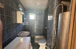 Teren cu grădină si casa bonus, oportunitate unica – Valcele, Feleacu