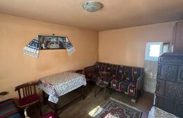 Teren cu grădină si casa bonus, oportunitate unica – Valcele, Feleacu