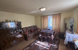 Teren cu grădină si casa bonus, oportunitate unica – Valcele, Feleacu