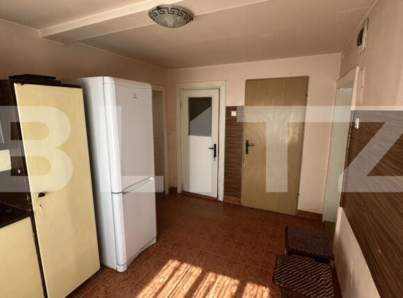 Teren de vânzare Valcele - 190674TV | BLITZ Cluj-Napoca | Poza17