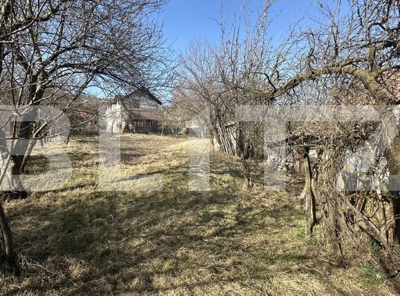 Teren de vânzare Valcele - 190674TV | BLITZ Cluj-Napoca | Poza18