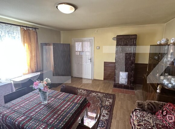 Teren de vânzare Valcele - 190674TV | BLITZ Cluj-Napoca | Poza14