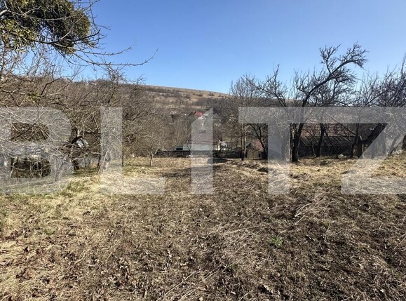 Teren de vânzare Valcele - 190674TV | BLITZ Cluj-Napoca | Poza7