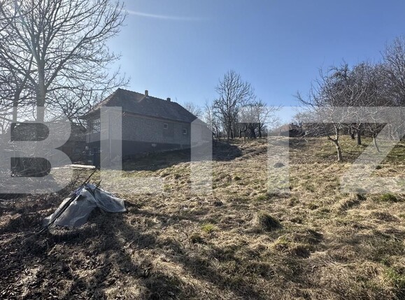 Teren de vânzare Valcele - 190674TV | BLITZ Cluj-Napoca | Poza8