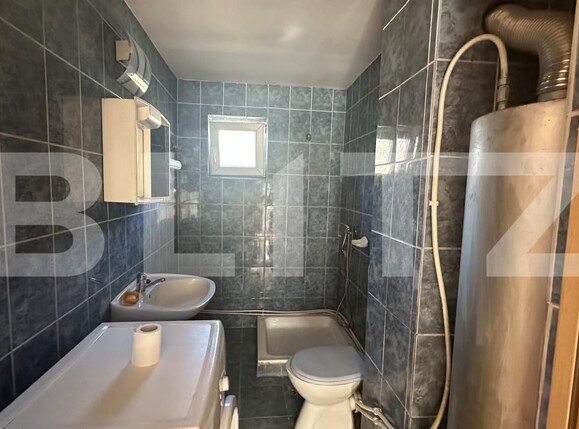 Teren de vânzare Valcele - 190674TV | BLITZ Cluj-Napoca | Poza15