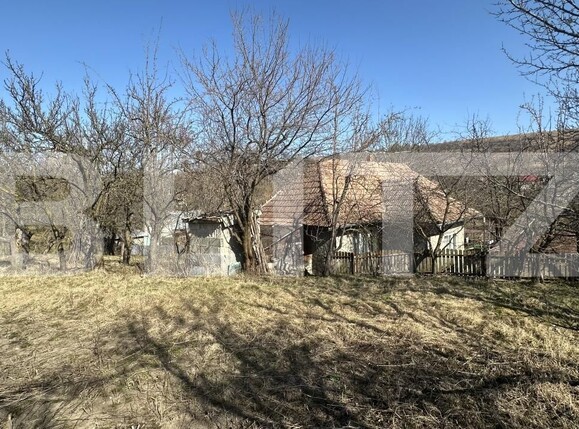 Teren de vânzare Valcele - 190674TV | BLITZ Cluj-Napoca | Poza5