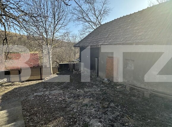 Teren de vânzare Valcele - 190674TV | BLITZ Cluj-Napoca | Poza13