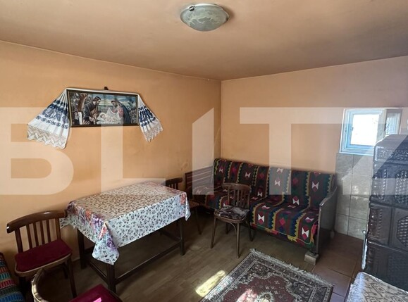 Teren de vânzare Valcele - 190674TV | BLITZ Cluj-Napoca | Poza16