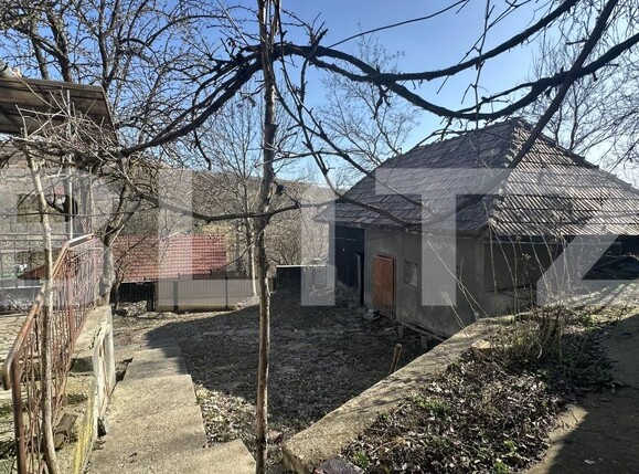 Teren de vânzare Valcele - 190674TV | BLITZ Cluj-Napoca | Poza2