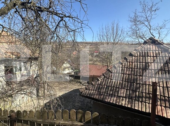 Teren de vânzare Valcele - 190674TV | BLITZ Cluj-Napoca | Poza3