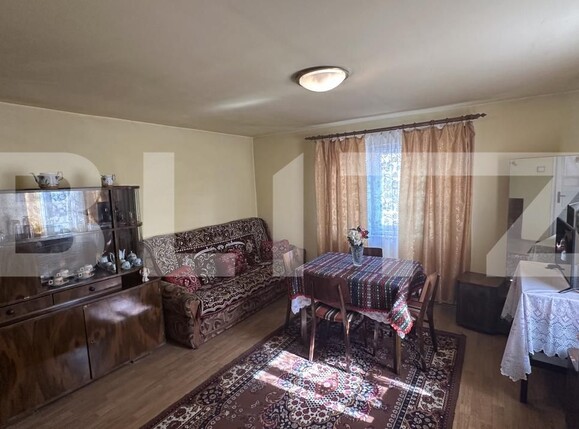 Teren de vânzare Valcele - 190674TV | BLITZ Cluj-Napoca | Poza11