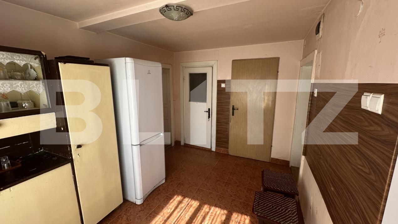 Teren de vânzare Valcele - 190674TV | BLITZ Cluj-Napoca | Poza17