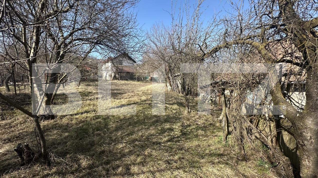 Teren de vânzare Valcele - 190674TV | BLITZ Cluj-Napoca | Poza18