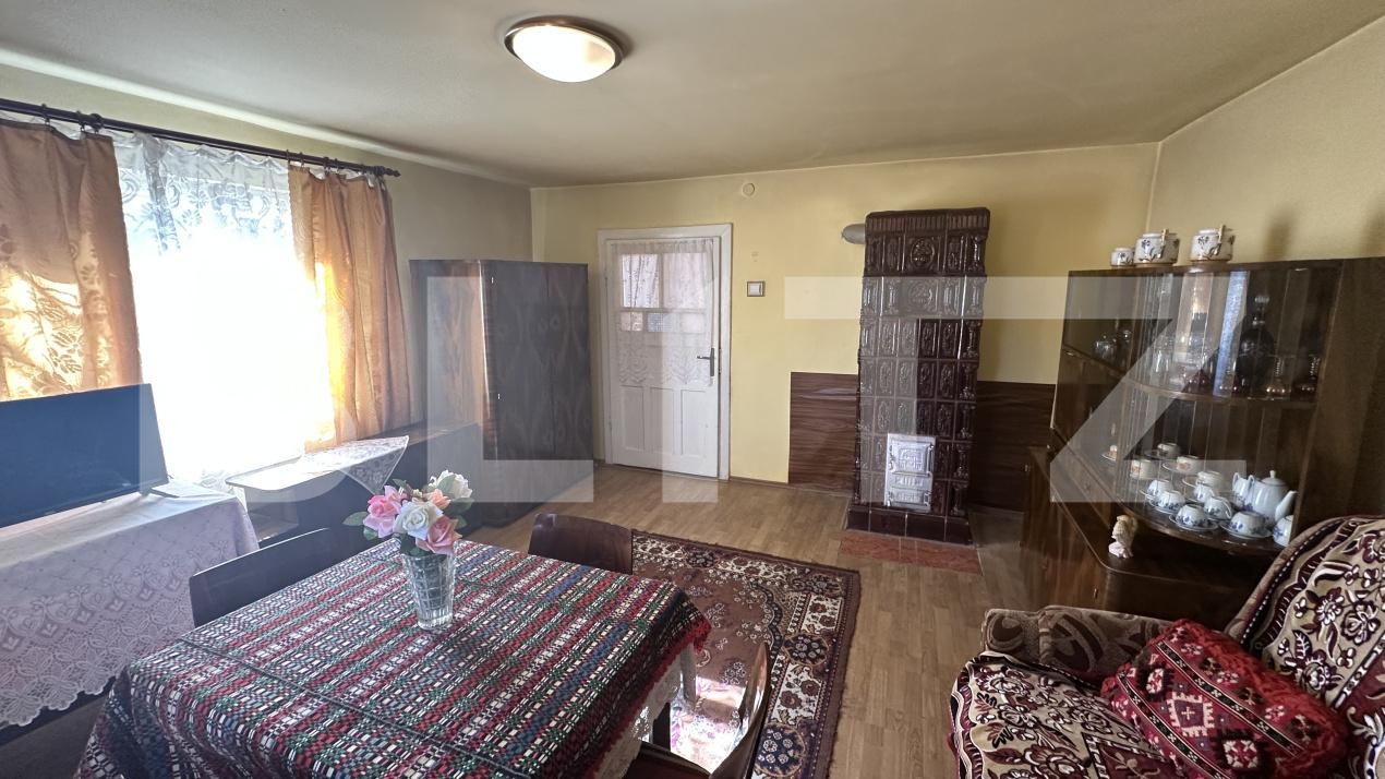 Teren de vânzare Valcele - 190674TV | BLITZ Cluj-Napoca | Poza14