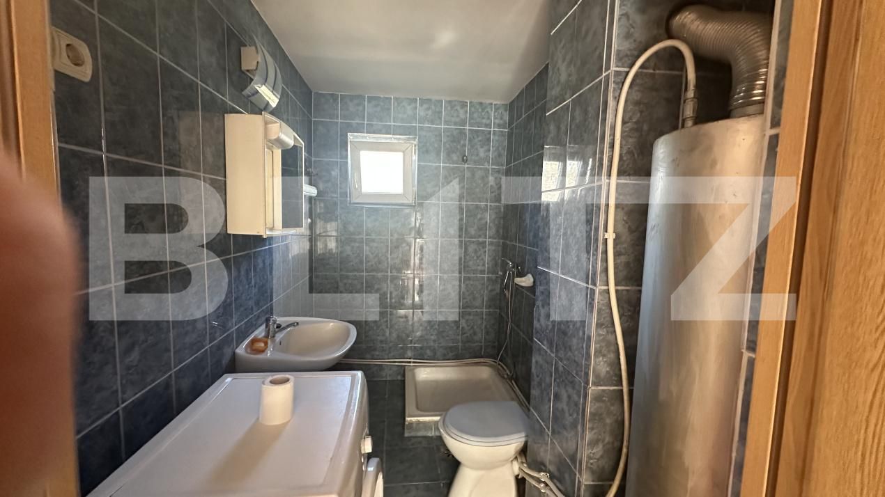 Teren de vânzare Valcele - 190674TV | BLITZ Cluj-Napoca | Poza15