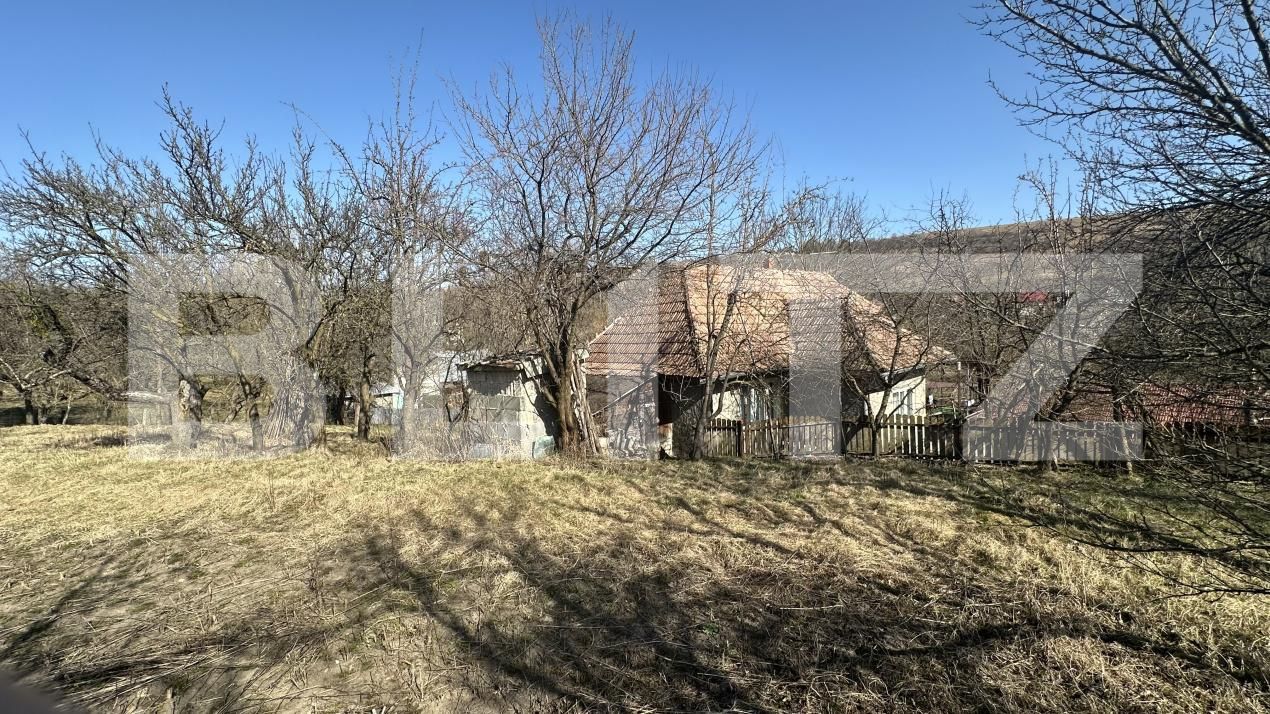 Teren de vânzare Valcele - 190674TV | BLITZ Cluj-Napoca | Poza5