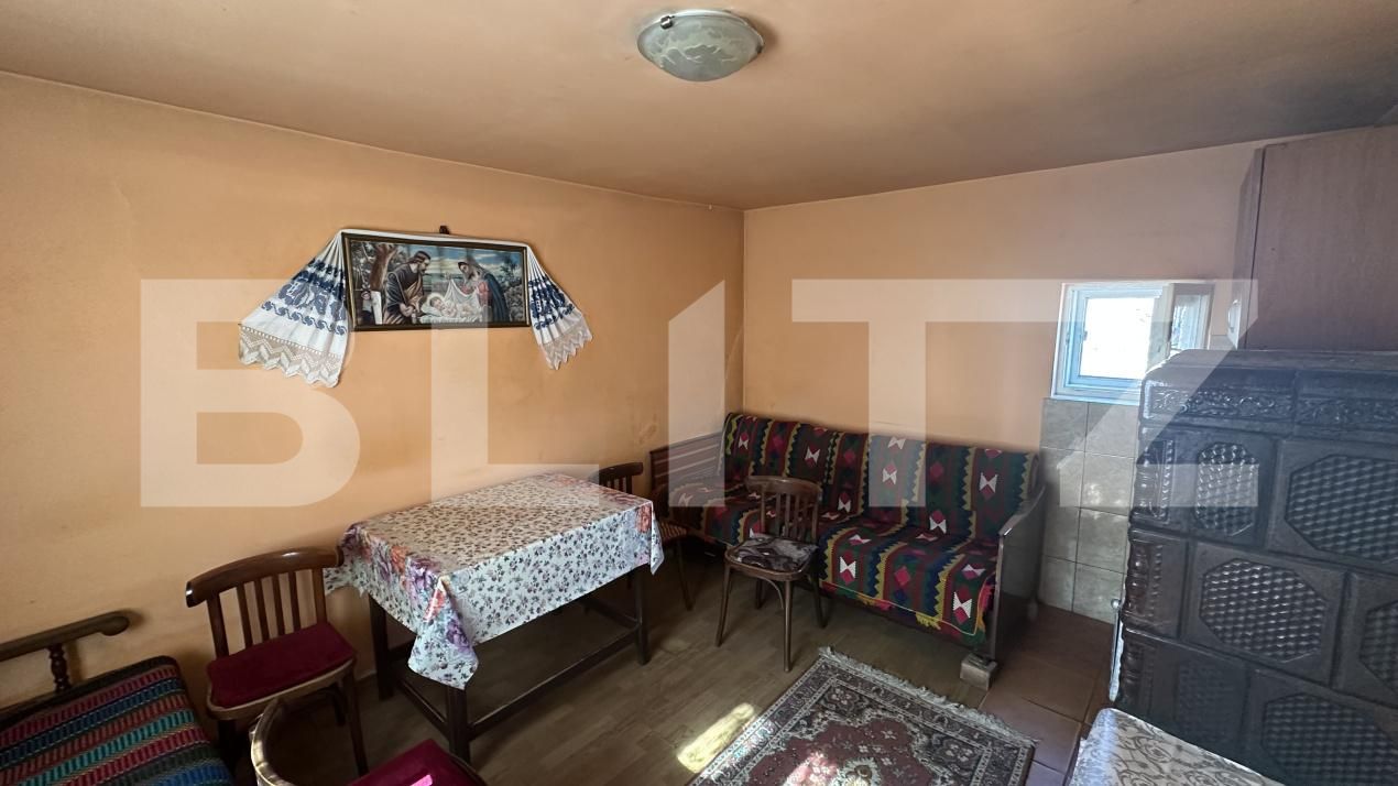 Teren de vânzare Valcele - 190674TV | BLITZ Cluj-Napoca | Poza16