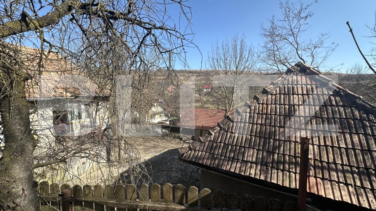 Teren de vânzare Valcele - 190674TV | BLITZ Cluj-Napoca | Poza3