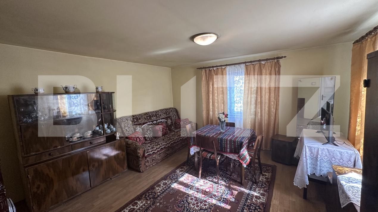 Teren de vânzare Valcele - 190674TV | BLITZ Cluj-Napoca | Poza11