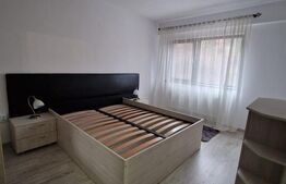 Oportunitate! 2 camere decomandate, etaj intermediar, parcare, Donath Park