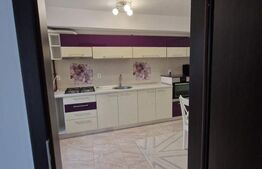 Oportunitate! 2 camere decomandate, etaj intermediar, parcare, Donath Park