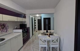 Oportunitate! 2 camere decomandate, etaj intermediar, parcare, Donath Park