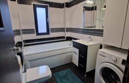 Oportunitate! 2 camere decomandate, etaj intermediar, parcare, Donath Park