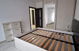 Oportunitate! 2 camere decomandate, etaj intermediar, parcare, Donath Park