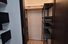 Oportunitate! 2 camere decomandate, etaj intermediar, parcare, Donath Park