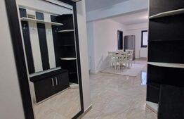 Oportunitate! 2 camere decomandate, etaj intermediar, parcare, Donath Park