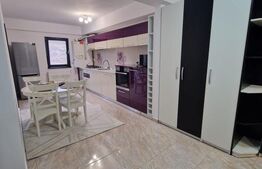 Oportunitate! 2 camere decomandate, etaj intermediar, parcare, Donath Park