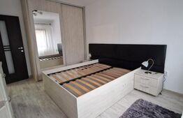 Oportunitate! 2 camere decomandate, etaj intermediar, parcare, Donath Park