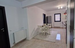 Oportunitate! 2 camere decomandate, etaj intermediar, parcare, Donath Park