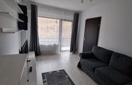 Oportunitate! 2 camere decomandate, etaj intermediar, parcare, Donath Park