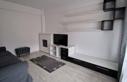 Oportunitate! 2 camere decomandate, etaj intermediar, parcare, Donath Park