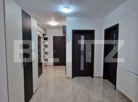 Apartament de vânzare 2 camere Grigorescu - 190676AV | BLITZ Cluj-Napoca | Poza5