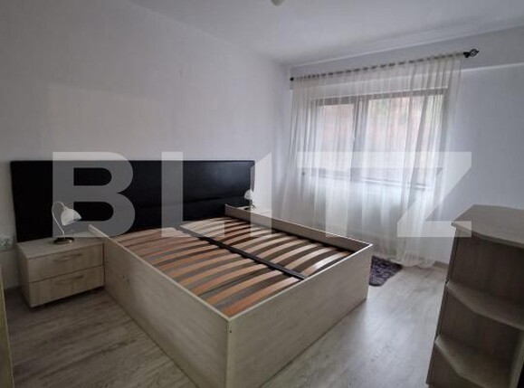 Apartament de vânzare 2 camere Grigorescu - 190676AV | BLITZ Cluj-Napoca | Poza6