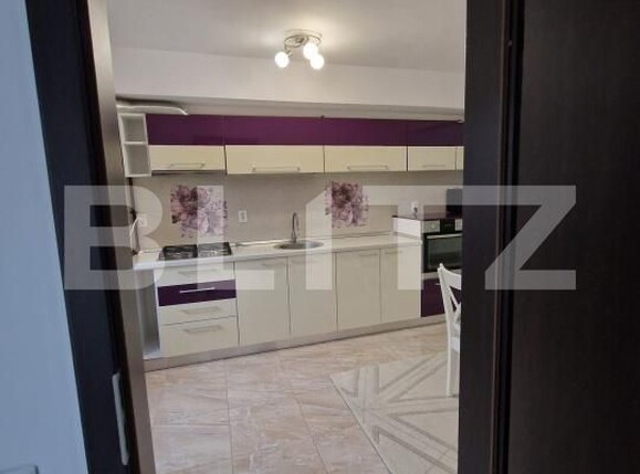 Apartament de vânzare 2 camere Grigorescu - 190676AV | BLITZ Cluj-Napoca | Poza2
