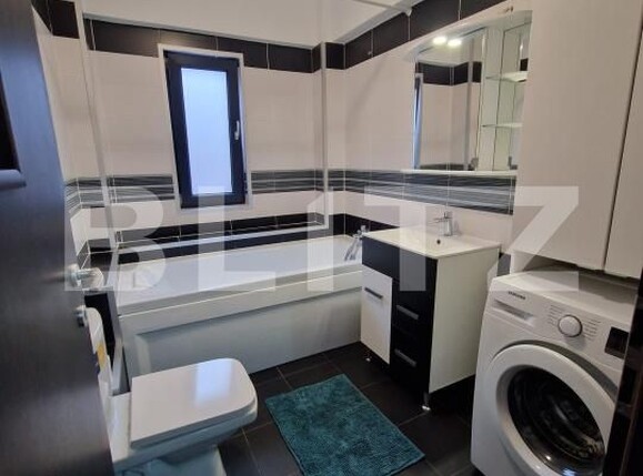 Apartament de vânzare 2 camere Grigorescu - 190676AV | BLITZ Cluj-Napoca | Poza12